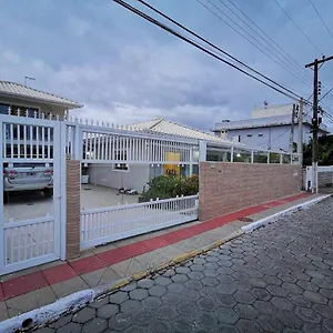 Casa de Férias Residencial Dunas, Florianópolis